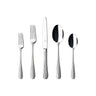 Douro Collection Flatware in Polished Finish