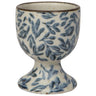 Myrtle Egg Cup by Danica