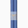 Caspari Duet Crown Candles 10” | Bluebell