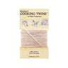 Cotton cooking twine