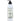 Morning Mint 18oz Lotion