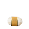 Floris London - Stephanotis Soap