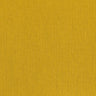 Garnier Thiebaut Confettis Napkin in Curry