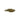 Still Bird brass paperweight