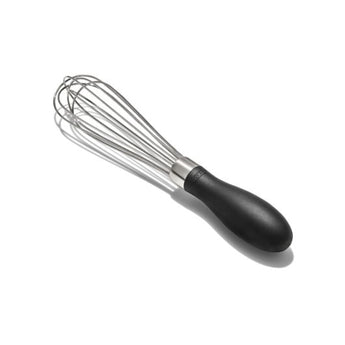 Oxo Mini Whisk