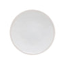 Fontana Dinner Plate by Casafina