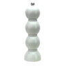 Addison Ross White Bobbin Salt and Pepper Grinder