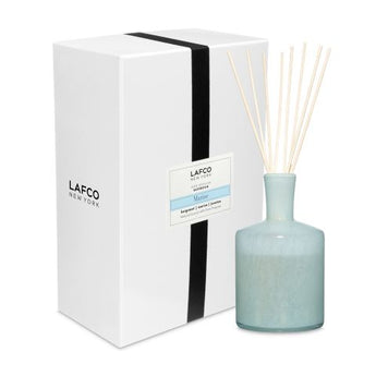 Lafco NY Signature Diffuser and Gift Box