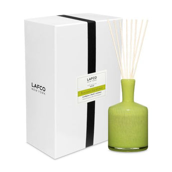 LAFCO Rosemary Eucalyptus Diffuser