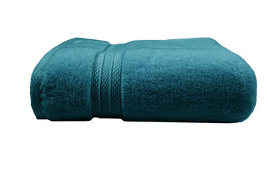 Garnier Thiebaut Elea Canard Bath Towel