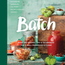 Batch Cookbook. 