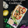 The Cajun Vegan Cookbook