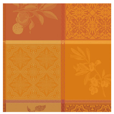 Mille Tutti Frutti Ocre Collection (Discontinued)