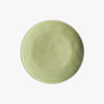 Casafina Riviera Dinner Plate in Vert
