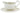 Gien Pont Au Choux Sauce Boat