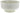 Gien Vegetable Serving Bowl