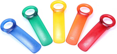 Brix Original JarPop JarKey