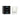 Ocean Mist & Sea Salt Collection