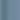 Root Candles 12” Dipped Taper | Williamsburg Blue