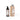 Box of Almond Shower Gel