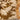 Addy Blanket – Reversible | Ochre