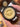 Five Oaks Farm - Lotion Bar 2oz 