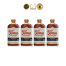 Toma Picante Bloody Mary Mix