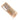 Jean Dubost 4 Mineral Colored Spreaders in a box