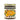 Mango Chutney