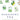 Homegrown Tea Guide To Planting, Harvesting & Blending Teas