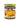Mango Habanero Mustard