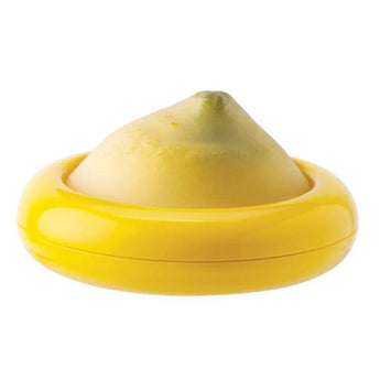 Joie Lemon Stretch Pod