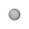6 Inch Round Cake Pan. The bottom of the pan has subtle ridges to help with baking