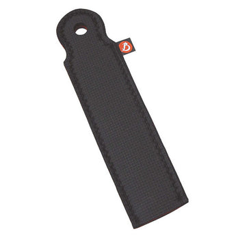 Neoprene Pan Handle Cover