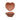 Ceramic Lattice Heart Bowl