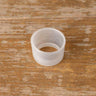 Ragon House Silicone Taper Candle Caps