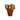 Havina Tall Vase Back