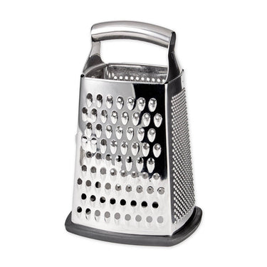 RSVP International - Endurance® Deluxe Cheese Grater
