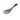 Urban Tokyo - Seikai Series 5.75 Inch Length Soup Spoon