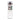18¾ oz Salad Dressing Shaker