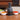 Zyliss Zick Zick 3 Food Chopper Shown with chopped ingredients in mini bowls