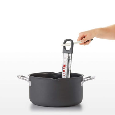 OXO Candy & Deep Fry Thermometer