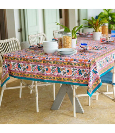 Jewel Blossom Collection