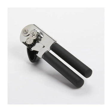 OXO Soft-Handled Can Opener