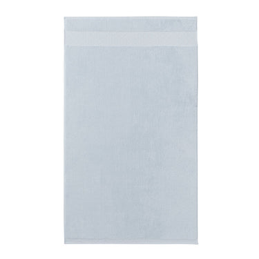 Caresse Blue Bath Towel Collection