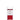 India Tree - Holiday Red