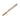 Nordic Ware Straight Icing Spatula