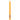 Root Candles 12” Arista Timberline Butterscotch