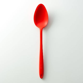 Get It Right (GIR) Red Ultimate Silicone Spoon