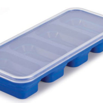 Prep-N-Freeze Portion Tray 6oz